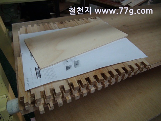 [77gDSC03045-20130311-152532%255B3%255D.jpg]