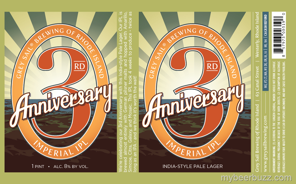 [image%255B2%255D.png]