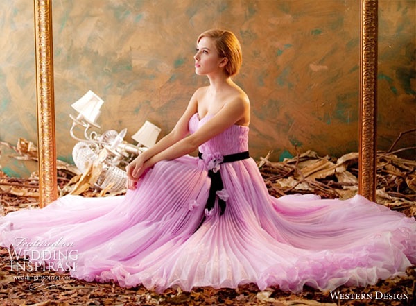 [western-design-evening-gown-purple-p.jpg]