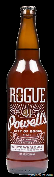 [image%255B2%255D.png]