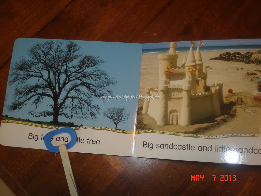 [DSC05316%255B5%255D.jpg]