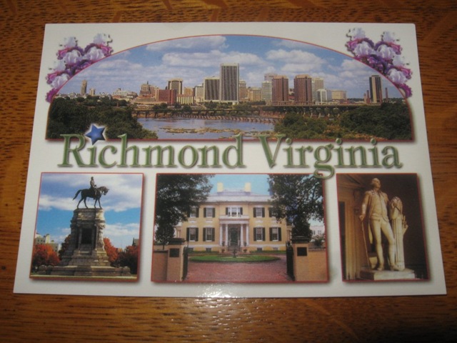 [Richmond%2520postcard%255B3%255D.jpg]