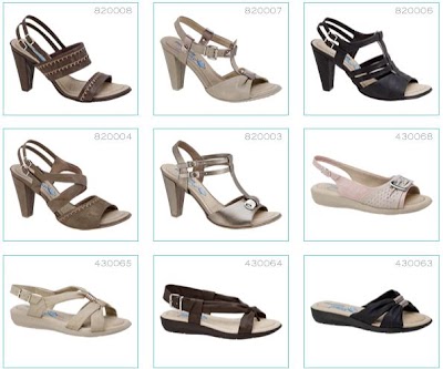 comprar calçados piccadilly online