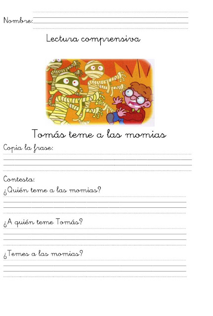 momia.JPG