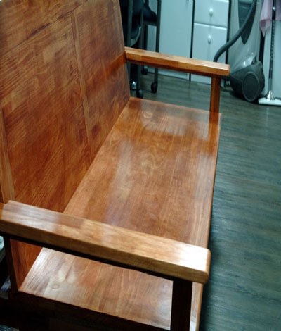 [Gallery436_8%255B5%255D.jpg]