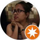 Anwesha