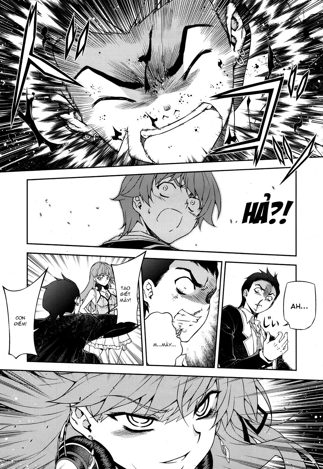 Alohot.Net - Blog Truyện Tranh Online Siêu Tốc