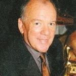 [mikewillesee_0004%255B2%255D.jpg]