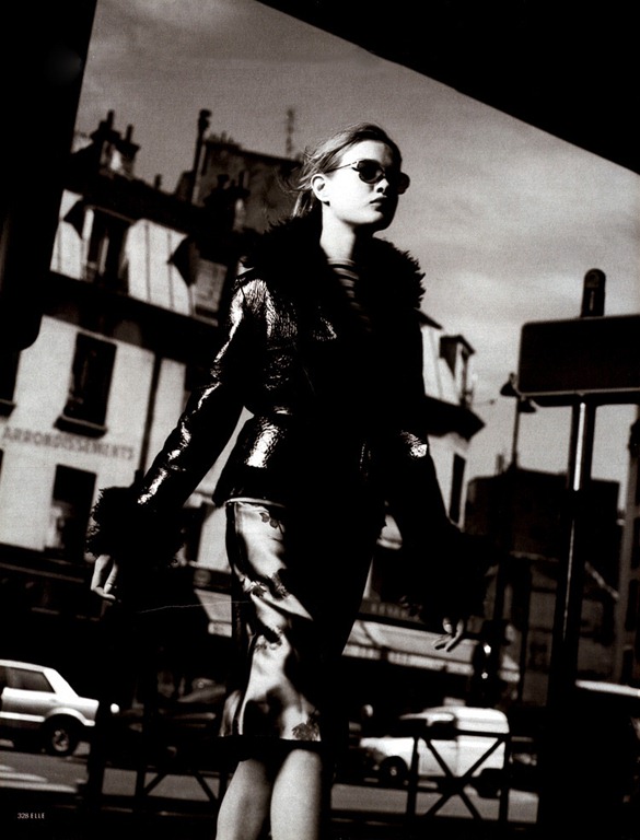 [elle-denmark-september2000-natalia-vodianova-2%255B1%255D.jpg]