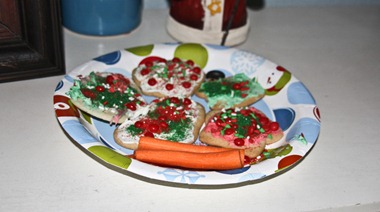cookies for santa (1 of 1)