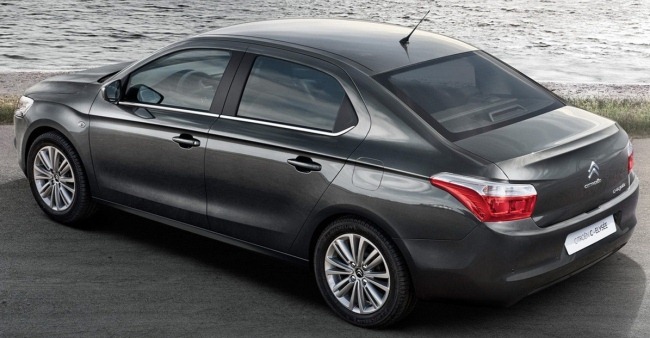 [1-Citroen-%2520C-Elysee%2520%25281%2529%255B2%255D.jpg]