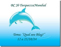 Blog Mundial  GOLFINHO BC 12 a 25 out