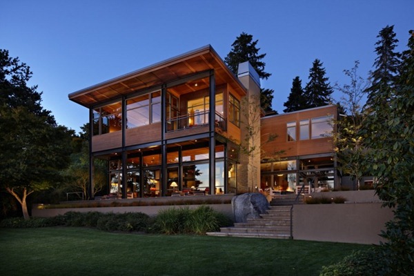 arquitectura-Casa-Lake2-de-McClellan-Architects arquitectura-Casa-Lake2-de-McClellan-Architects