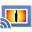 A Faster Chromecast Download on Windows