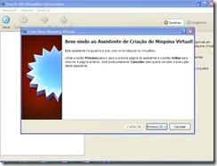 Imagem- VM-VirtualBox-2