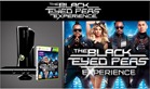 Habbo XBOX Eyed Peas