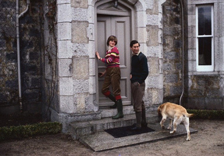 princess-diana-and-prince-charles-gallery