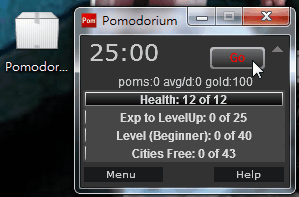 pomodorium-01