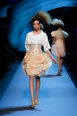 couture autum winter 2011 2012 collection  10