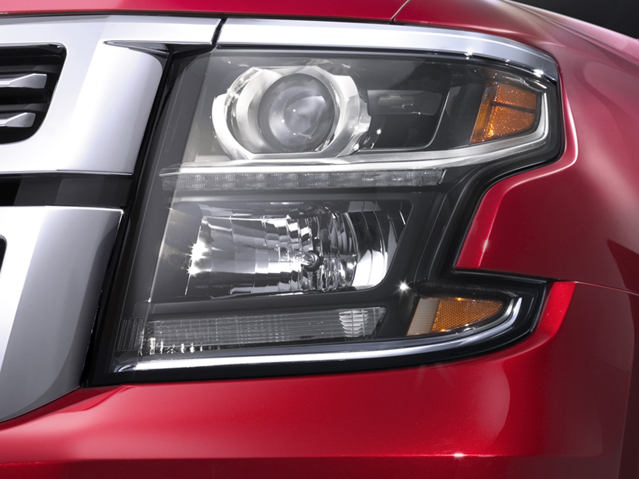 [GM-SUVs-2015-27%255B9%255D.jpg]