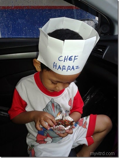 Chef Harraz_5