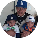Jayden Hernandez