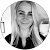 Xenia Uth