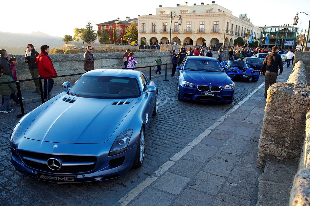 [GranTurismo6-8%255B2%255D.jpg]