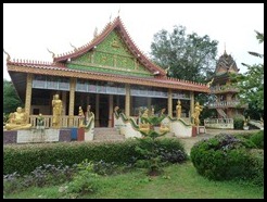 Laos, Vang Vieng, Sisoumank Wat, 9 August 2012 (17)