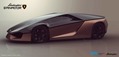 Lamborghini-Ganador-Concept-8