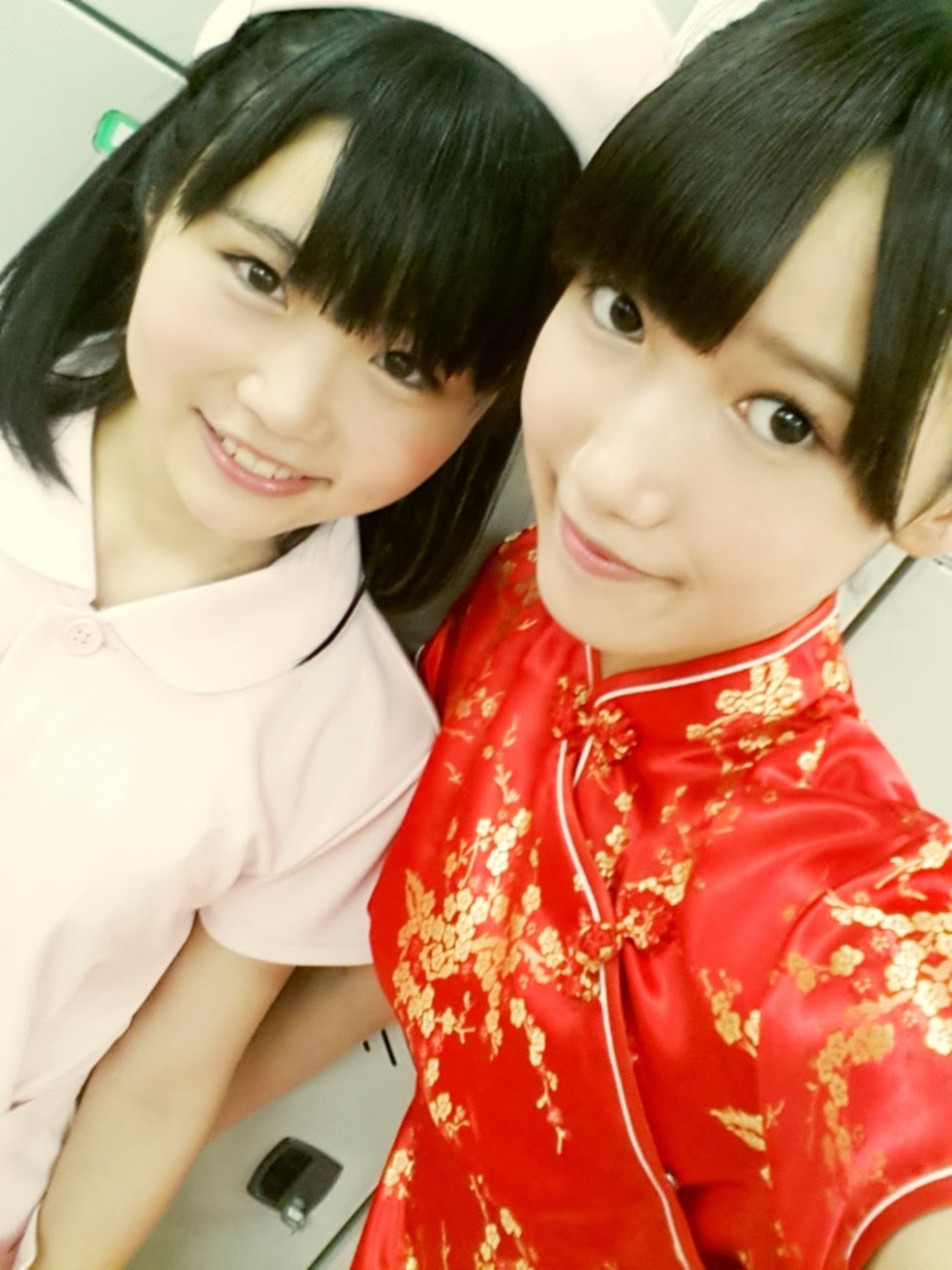 [04%2520-%25201%255B2%255D.jpg]