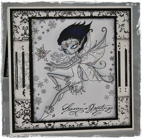 [image%255B34%255D.png]