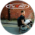 Davinci Mobility Davinci Mobility