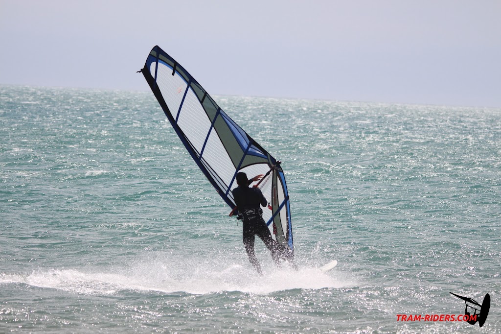 20140529_La_franqui_015.JPG