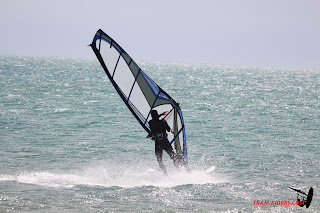 20140529_La_franqui_015.JPG