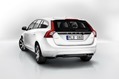 Volvo-Cordless-Charging-8