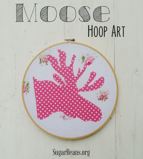 [Moose-Hoop-Art6.jpg]