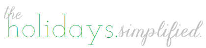 [holidays-simplified3.png]