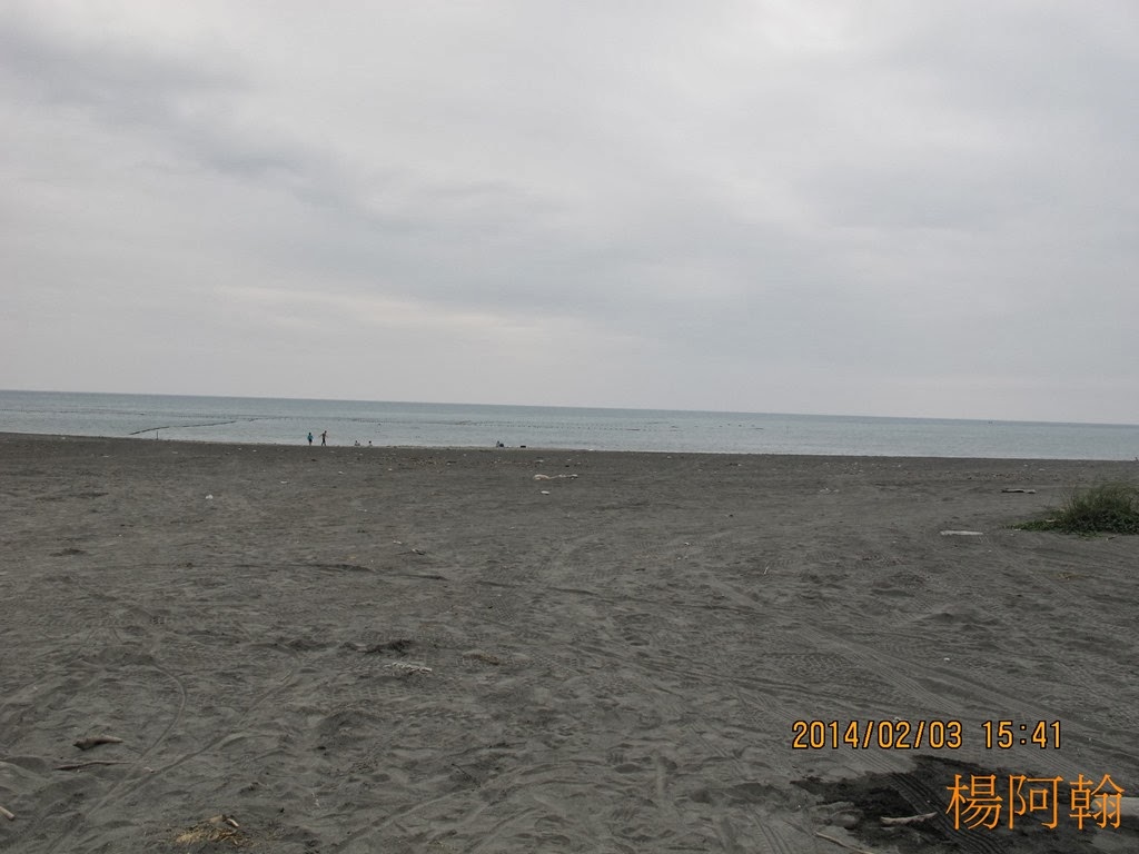 [0203-032---5.jpg]