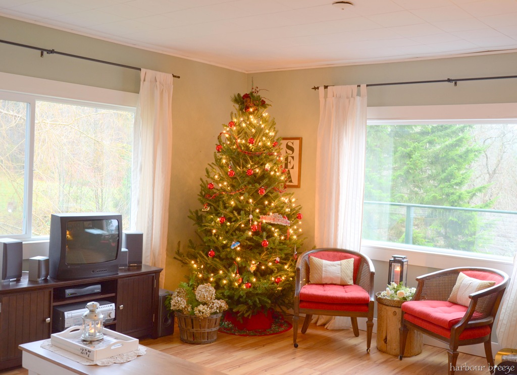 [whole%2520room%255B4%255D.jpg]