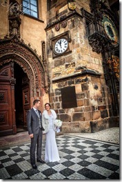 Фотограф в Праге Владислав Гаус свадебные фотографии 0022_