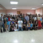 IMG_0141_новый размер.JPG