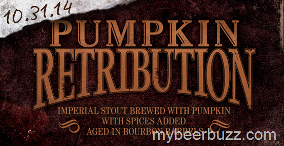 [image%255B2%255D.png]