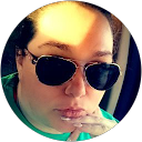 Heather Lockwoods profile picture