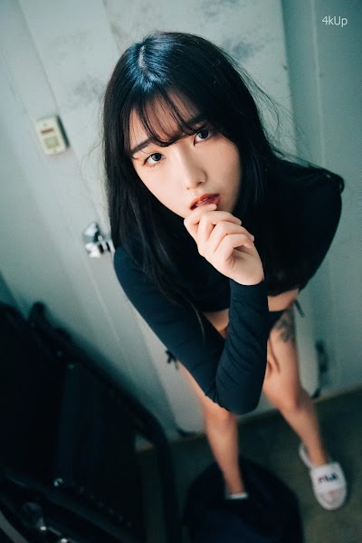 [Loozy] Sonson (손손) First Nipple Alba (+S.Ver)