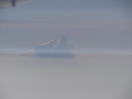 01. Eruptie vulcan.JPG
