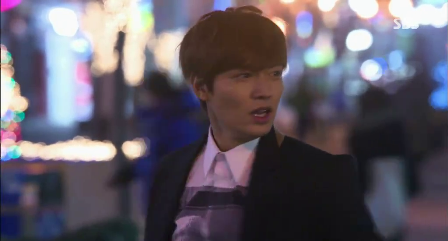 [shot0506%255B2%255D.png]