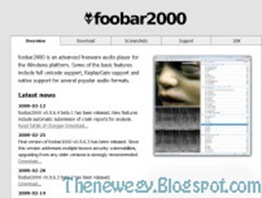 sitethumb_foobar2000