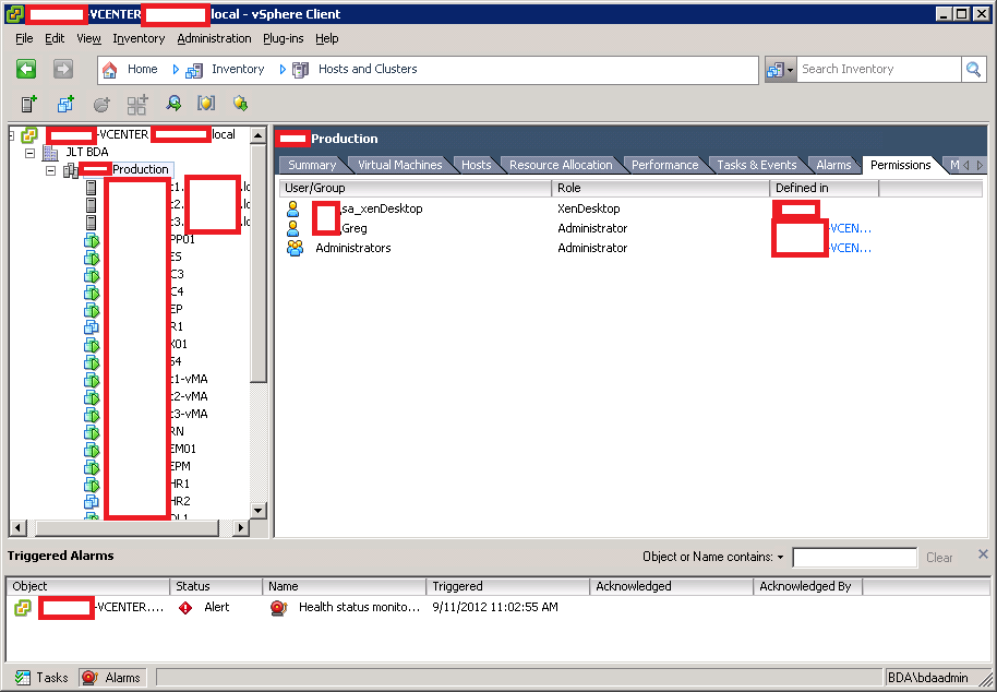 [image%255B11%255D.png]