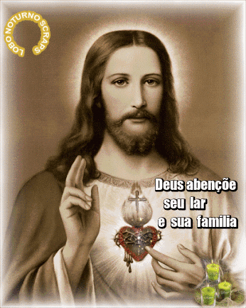photo_name.gif